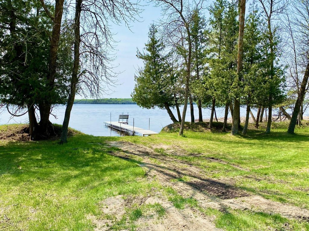 49595 Jessie Slake Ln, Talmoon, MN 56637 Trulia