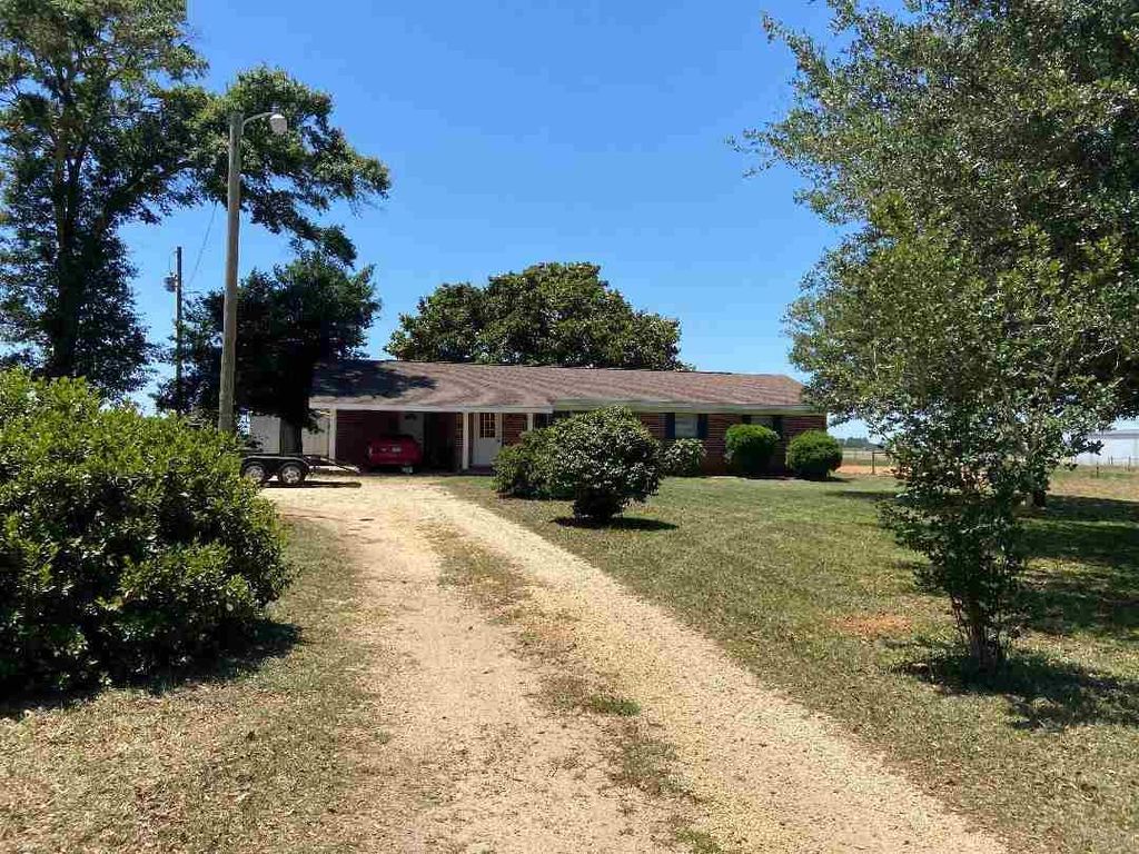 2051 S Highway 99, Walnut Hill, FL 32568 Trulia