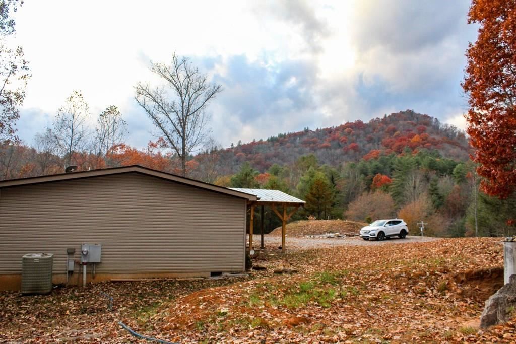 5837 Snowbird Rd, Robbinsville, NC 28771 Trulia