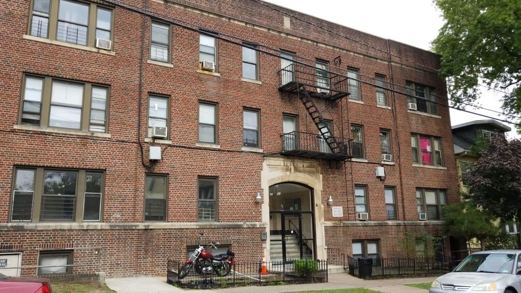 233 Weequahic Ave 18, Newark, NJ 07112 Trulia