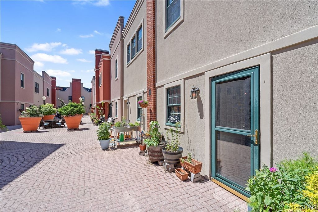 133 Walton St 115, Syracuse, NY 13202 MLS S1478645 Trulia