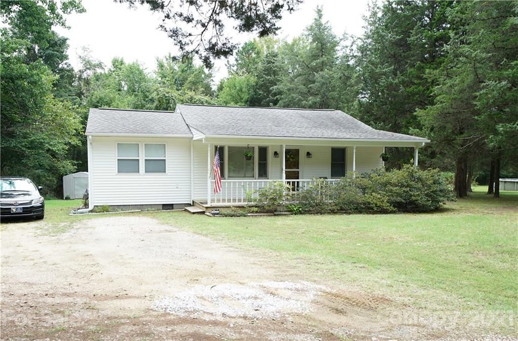 2975 Sharon Rd, York, SC 29745 Trulia