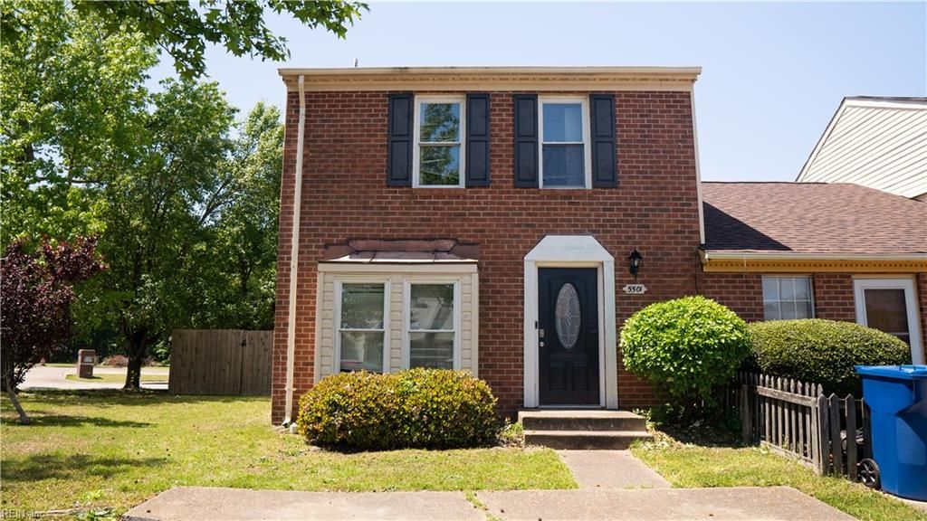 5501 Lynbrook Lndg, Virginia Beach, VA 23462 Trulia