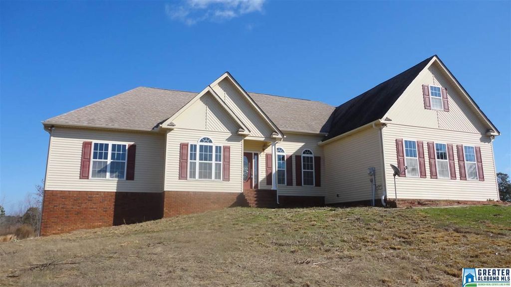 159 Lizzie Ln, Brierfield, AL 35035 Trulia