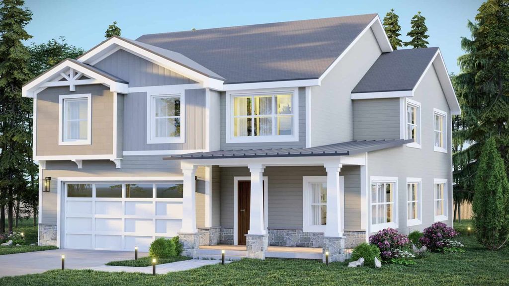 1455 Ransom Rd ILSVU1, Valparaiso, IN 46385 Trulia