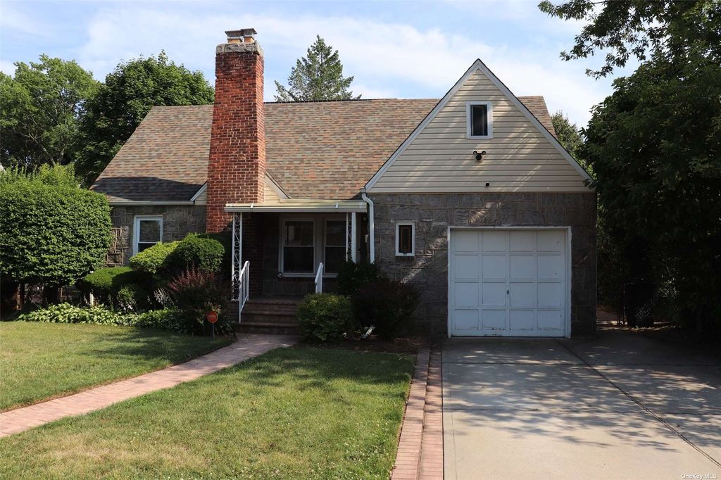 602 Terrace Place, Baldwin, NY 11510 Trulia