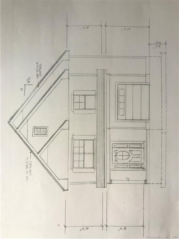67 Seymour St, Waterbury, CT 06708