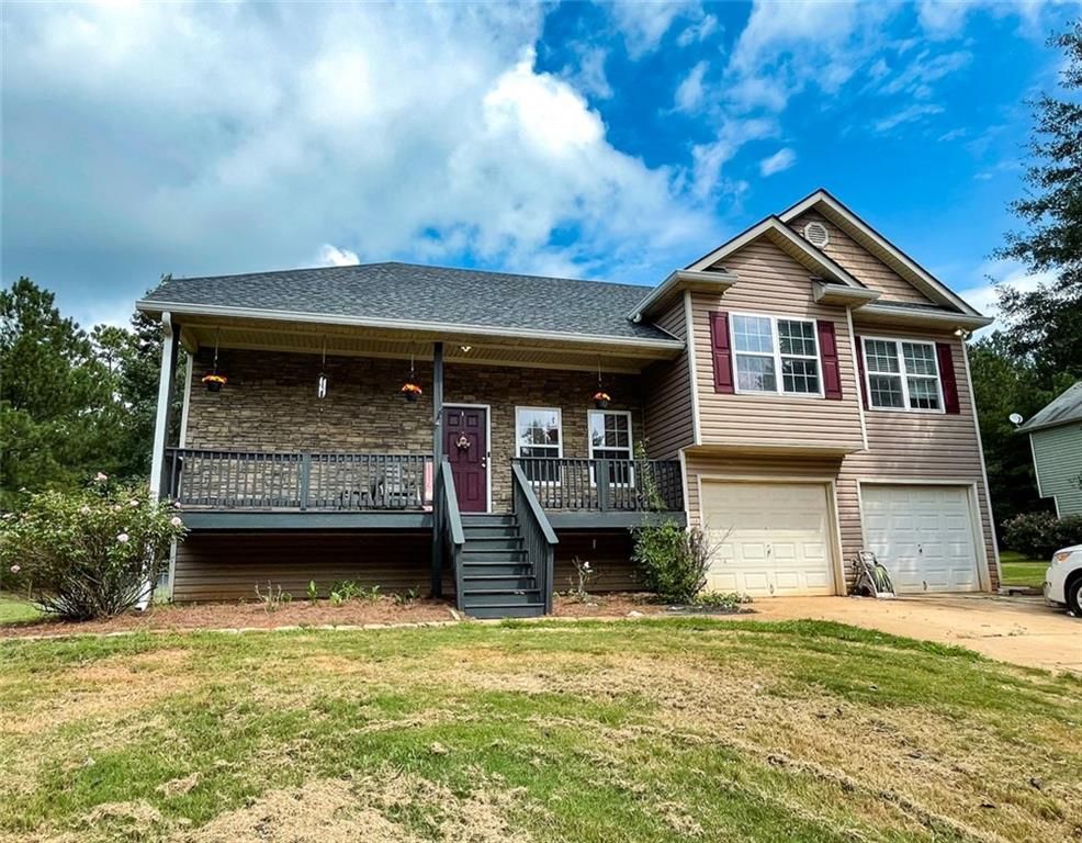 50 Stone Ridge Dr, Covington, GA 30016 Trulia