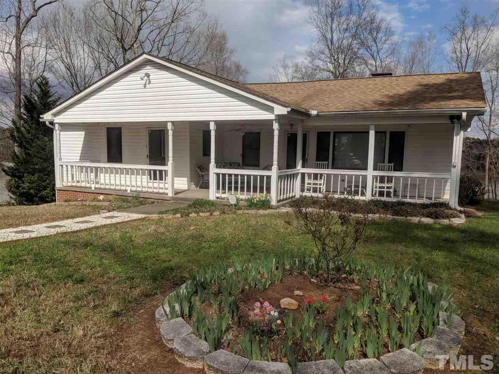 7907 US 15, Clarksville, VA 23927 Trulia