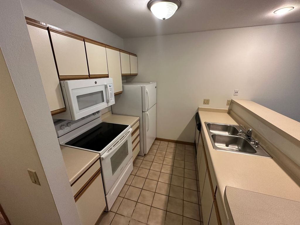 Ridgewood Trails 1510 Madison, WI Trulia