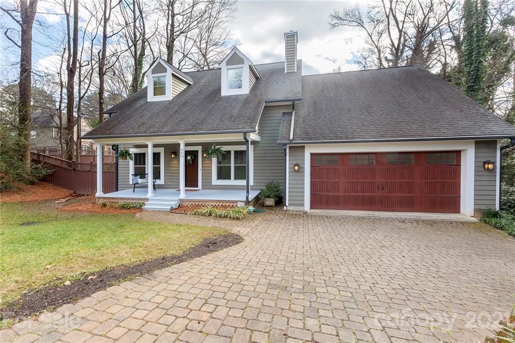 940 Queen Charlottes Ct, Charlotte, NC 28211 Trulia
