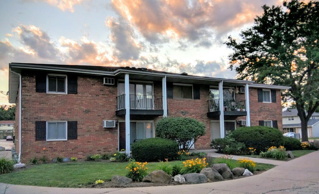 2099 Vernon Dr, Elgin, IL 60123 Trulia