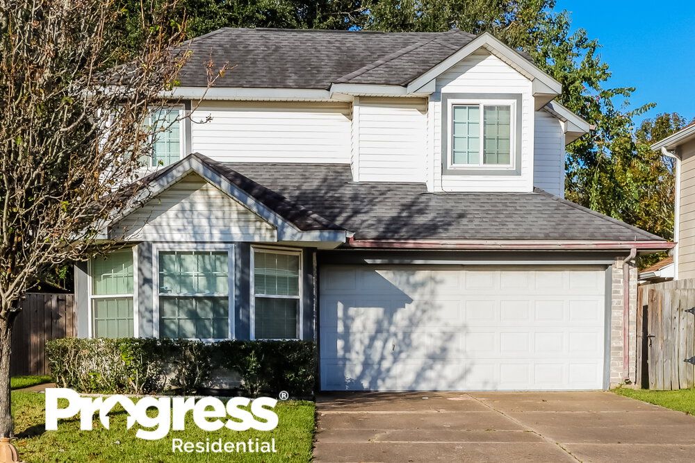 1904 Greenwood Dr, Rosenberg, TX 77471 Trulia