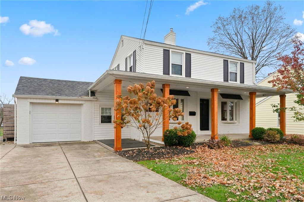 2669 Poland Village Blvd, Poland, OH 44514 Trulia