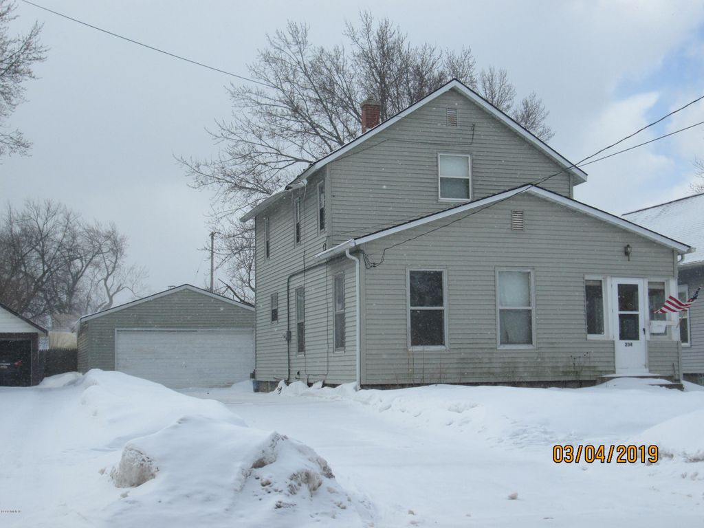 234 Knapp St NE, Grand Rapids, MI 49505 Trulia