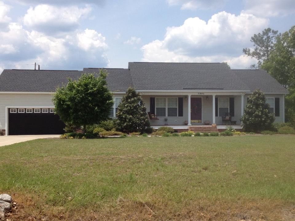 1993 Colonial Park Dr, Hartsville, SC 29550 Trulia