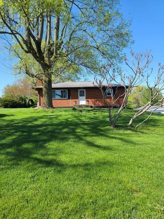 6362 Trenton Franklin Rd, Middletown, OH 45042 Trulia