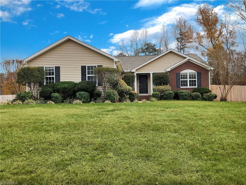 7877 Springdale Meadow Dr, Stokesdale, NC 27357 Trulia