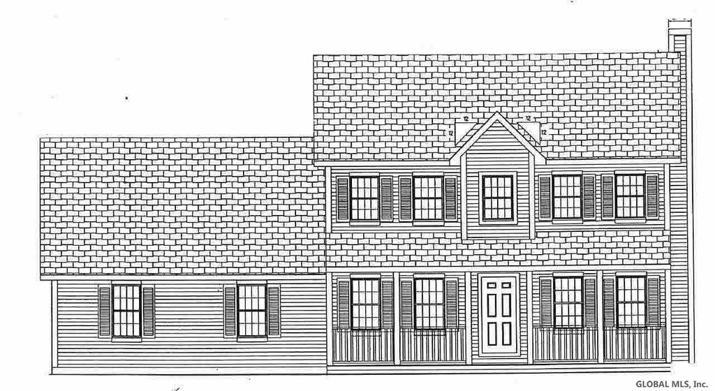 lot 21 Sunnywest Lane, Lake NY 12845 Trulia