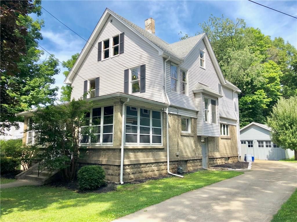 8 Robinson St, North East, PA 16428 Trulia