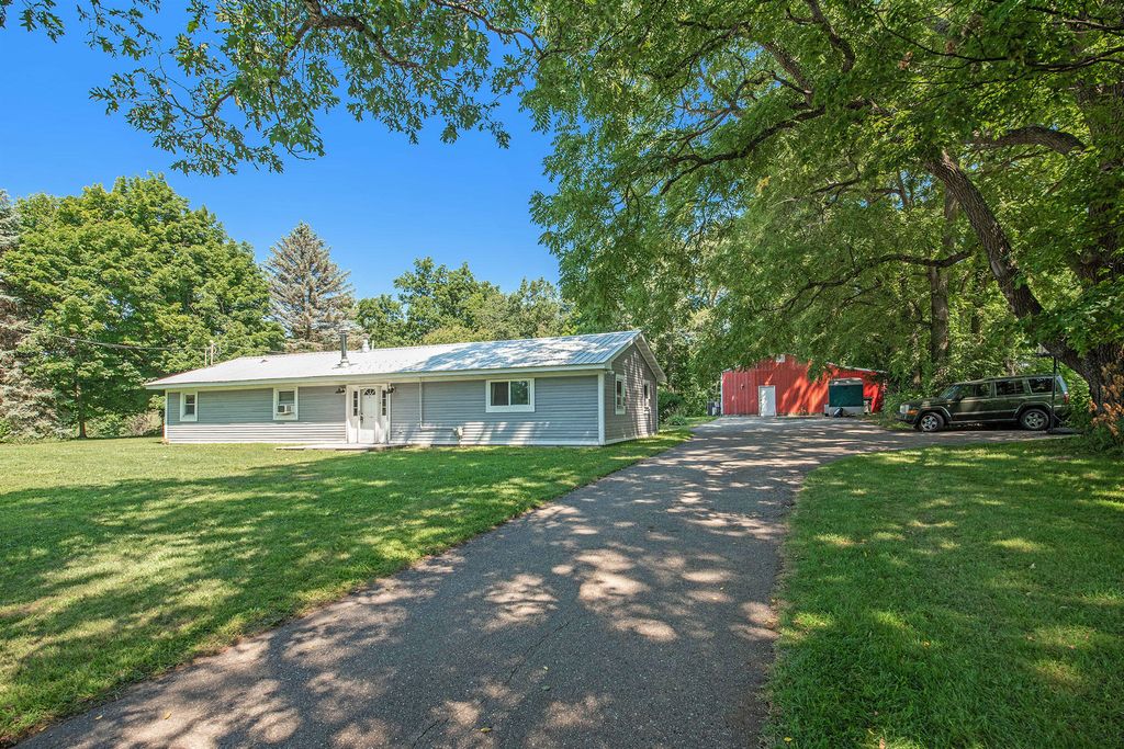 10769 60th St SE, Alto, MI 49302 Trulia