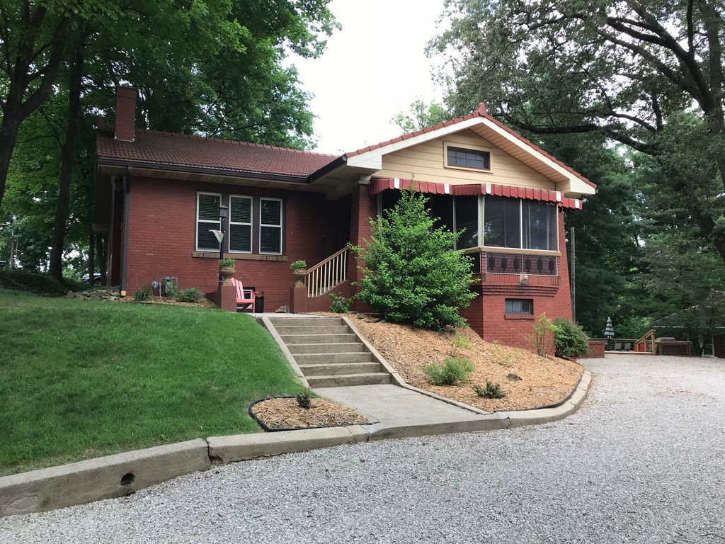 3601 Stringtown Rd, Evansville, IN 47711 Trulia