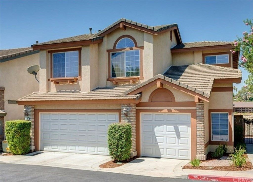 7570 Antigua Pl, Rancho Cucamonga, CA 91730 Trulia