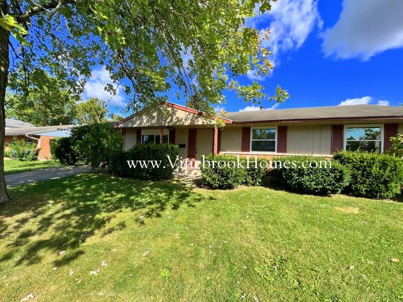 4413 Procuniar Dr, Dayton, OH 45424 Trulia