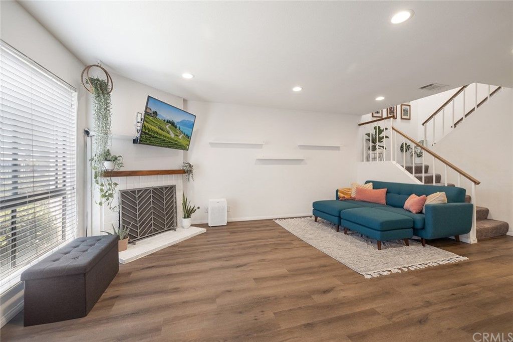 La Palma, CA Open Houses - 6 Listings | Trulia