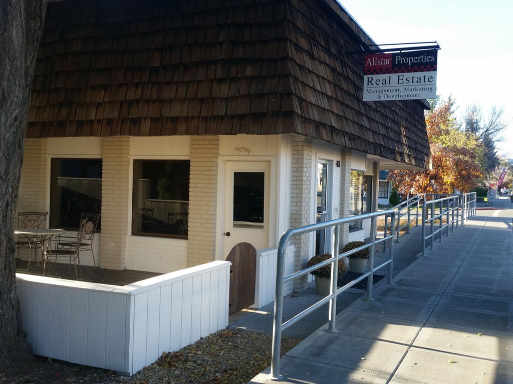 401 S Main St, Hailey, ID 83333 MLS 22329587 Trulia