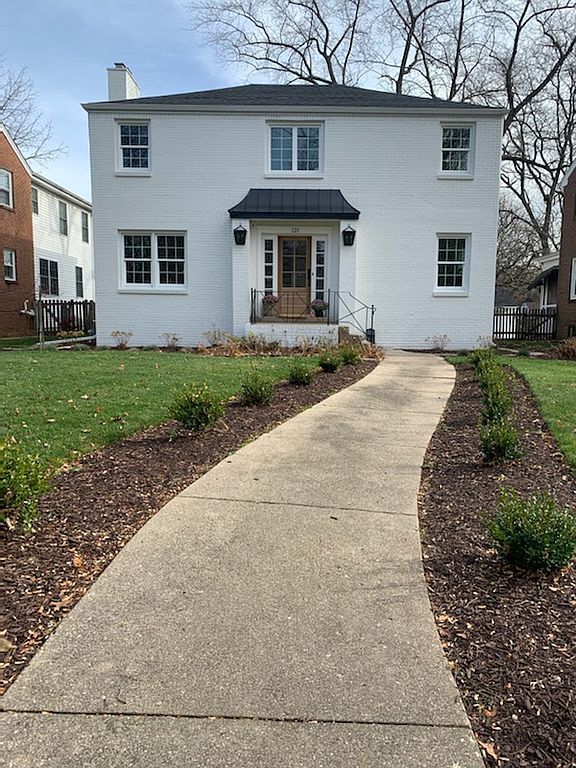 121 Calvin Park Blvd N, Rockford, IL 61107 Trulia