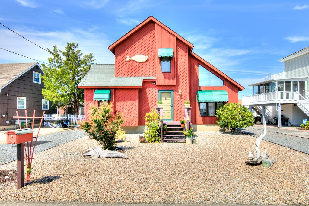 915 Meadow Lark Dr, Lanoka Harbor, NJ 08734 Trulia