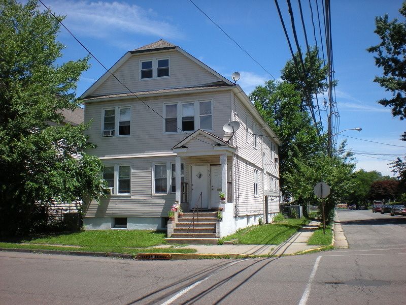 700 Chandler Ave, Linden, NJ 07036 Trulia