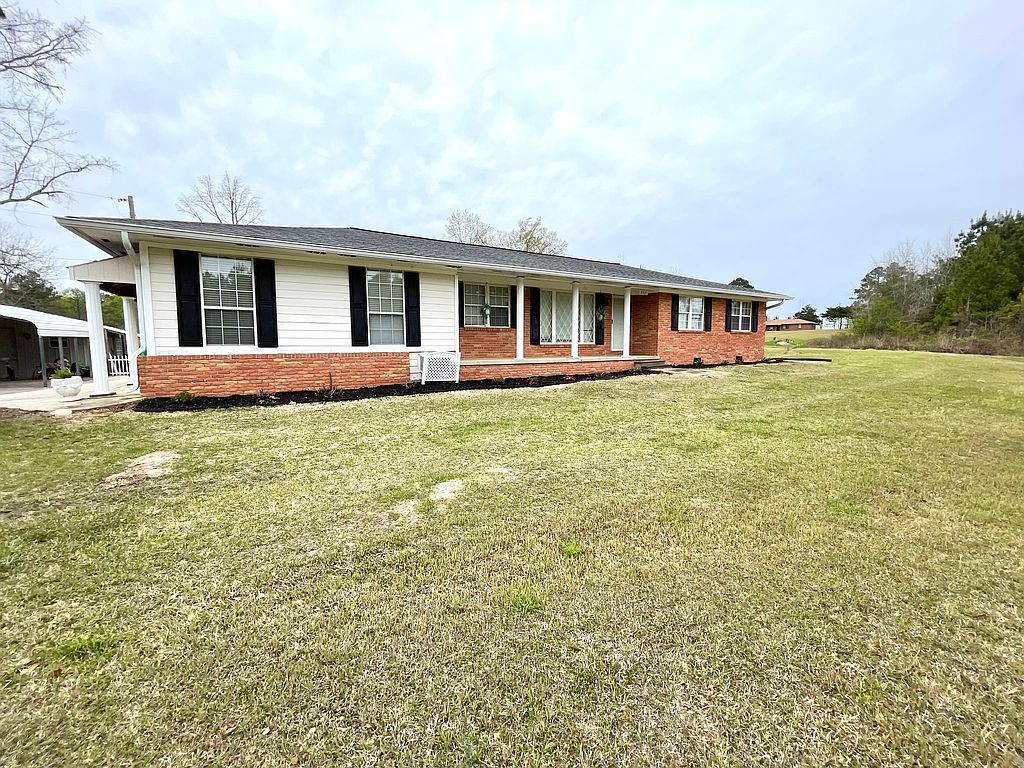 8765 Highway 493, Bailey, MS 39320 Trulia
