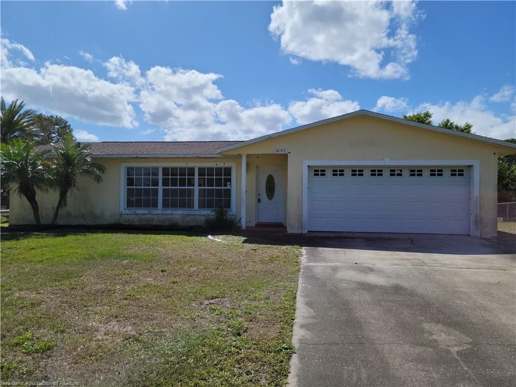 433 Spring Lake Blvd, Sebring, FL 33876 Trulia