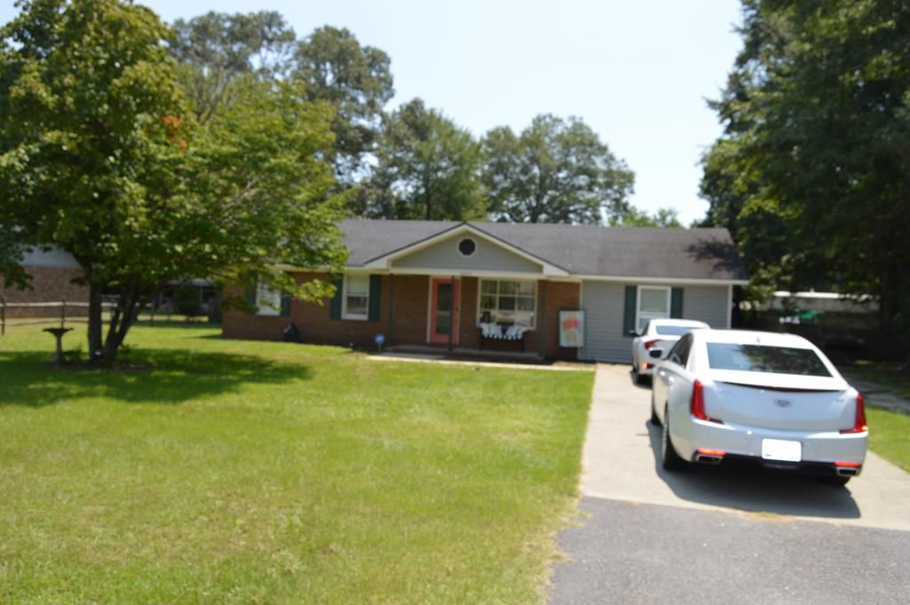 2079 Pinewood Rd, Sumter, SC 29154 Trulia