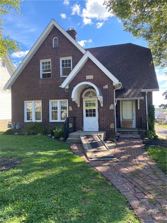 78 S Main St A, Rittman, OH 44270 Trulia