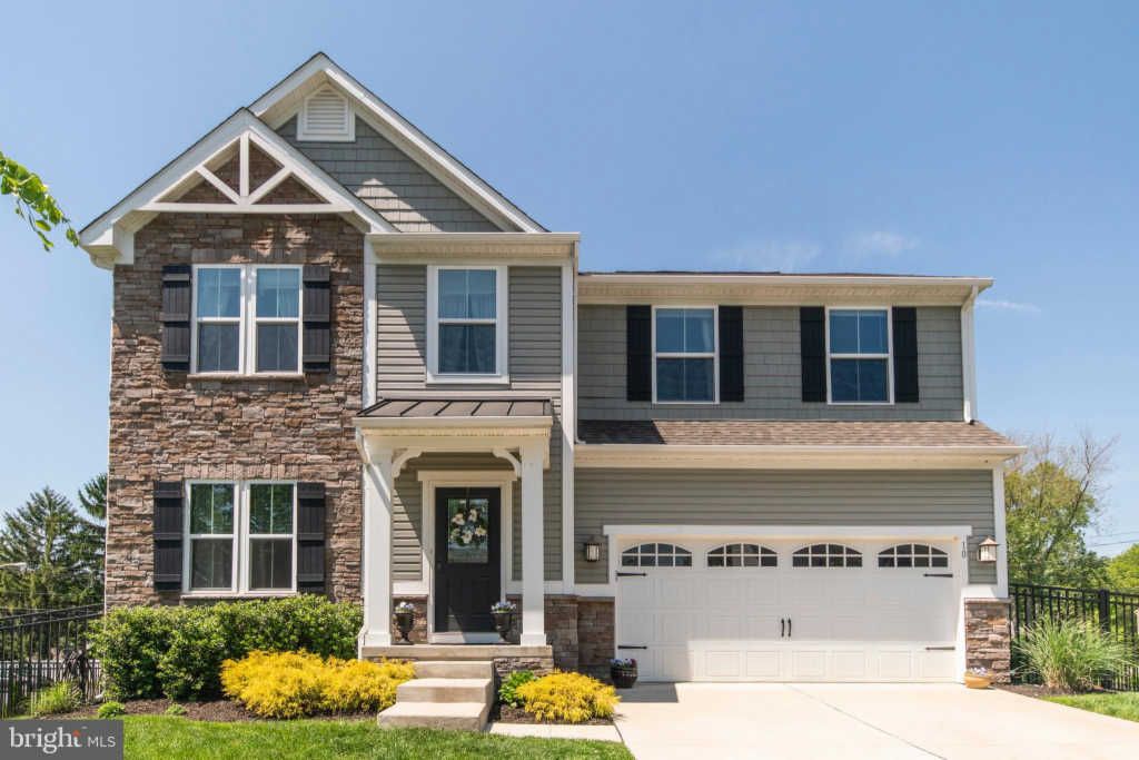 10 Olmsted Ln, Riverton, NJ 08077 Trulia