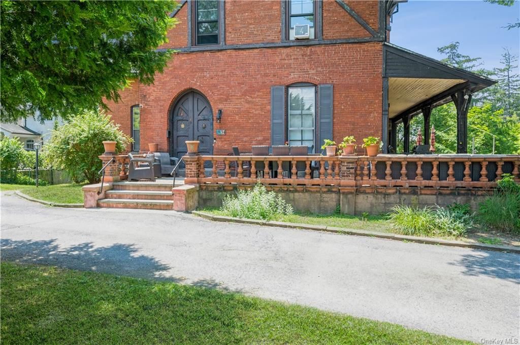 34 Clinton Avenue, Dobbs Ferry, NY 10522 Trulia