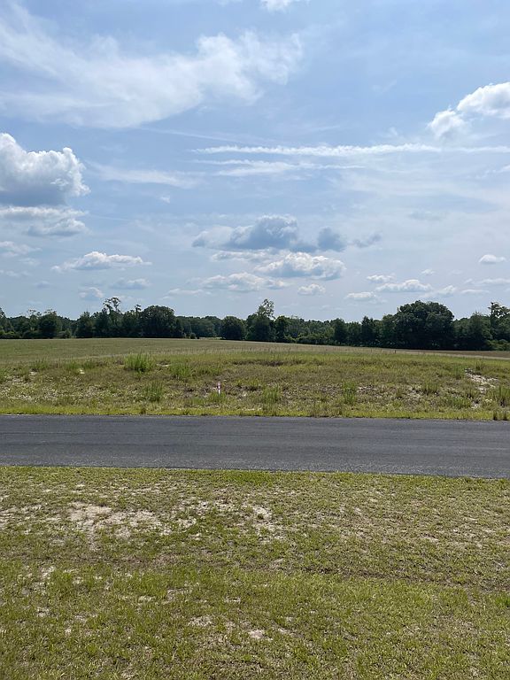 NW 31st Ave, Bell, FL 32619 Trulia