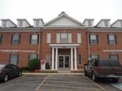 6121 Green Bay Rd #220, Kenosha, WI 53142