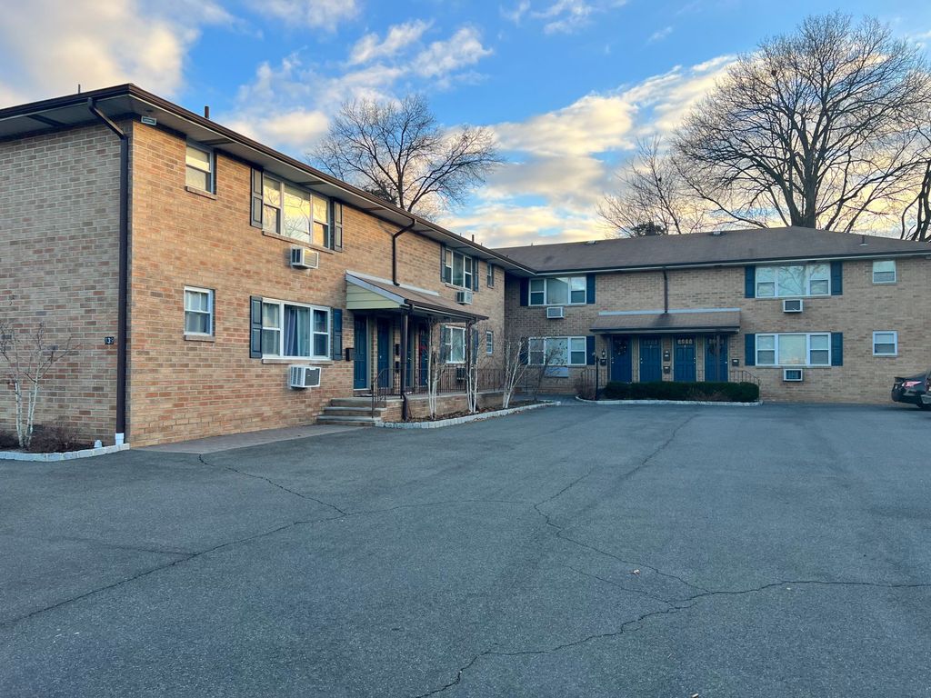 Royal Ave Apartments Hawthorne, NJ Trulia