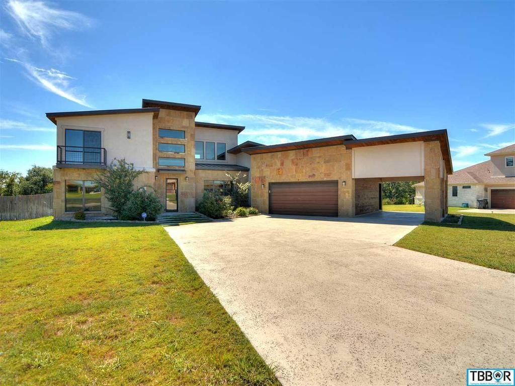 5413 Siltstone Loop, Killeen, TX 76542 Trulia