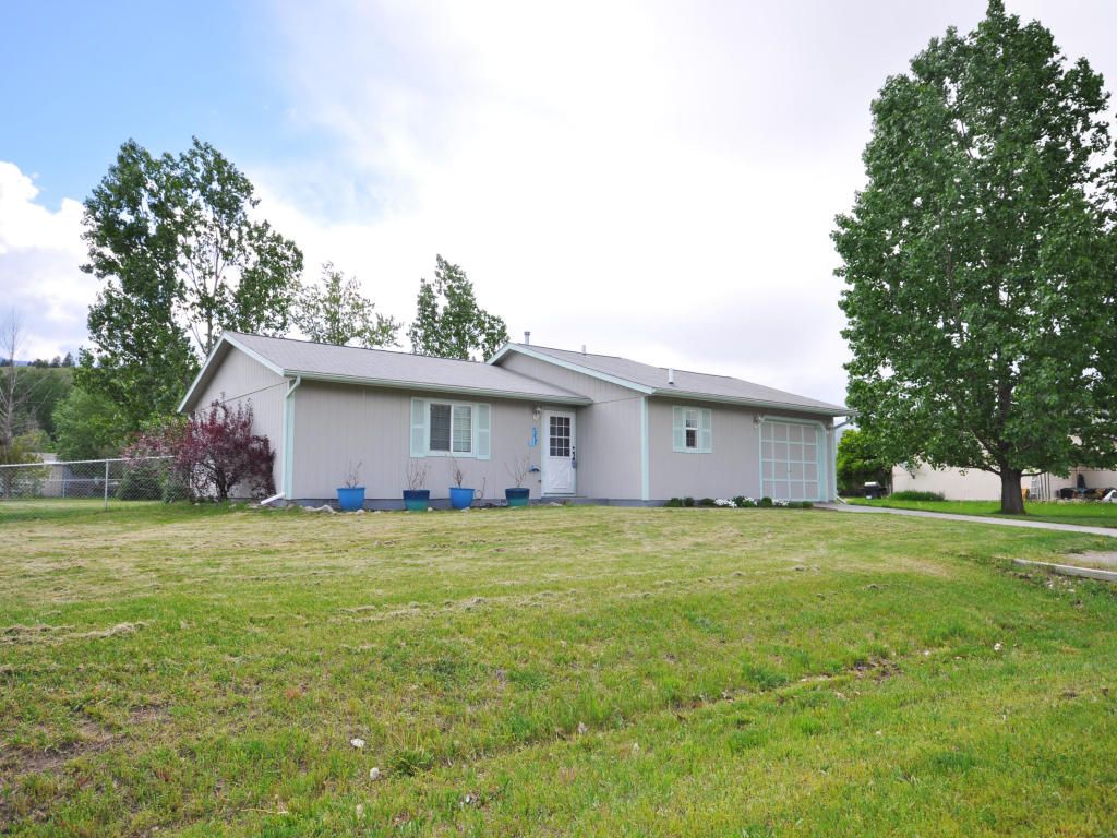 12961 Kimwood Dr, Lolo, MT 59847 Trulia