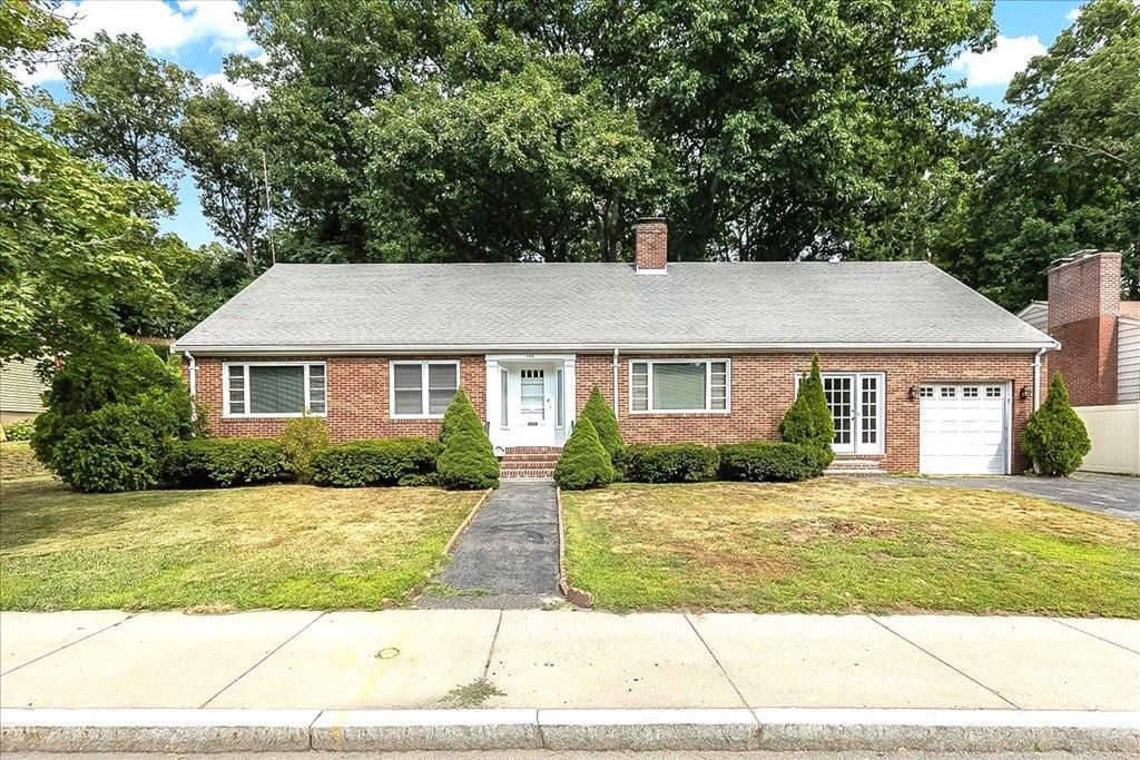 450 Loring Ave, Salem, MA 01970 Trulia