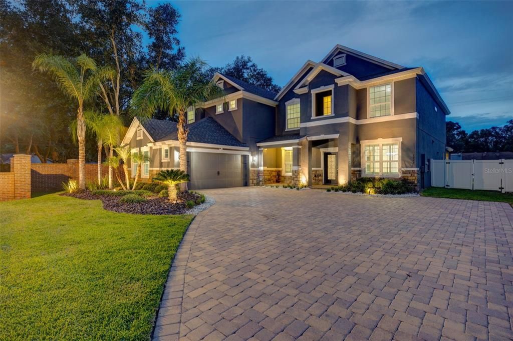 1229 Hillandale Reserve Dr, Tampa, FL 33613 MLS# TB8388957 Trulia