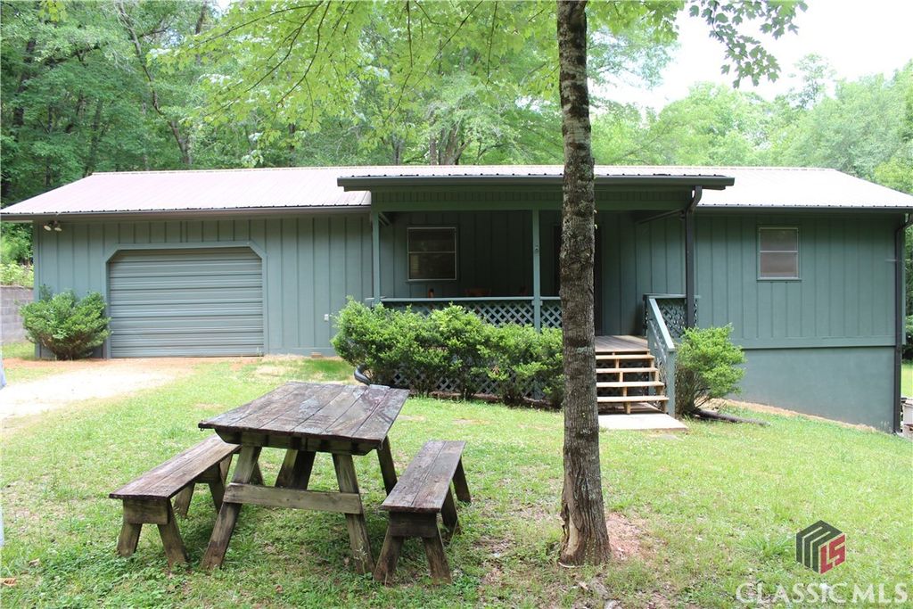 1171 Kennedy Rd, Arnoldsville, GA 30619 Trulia