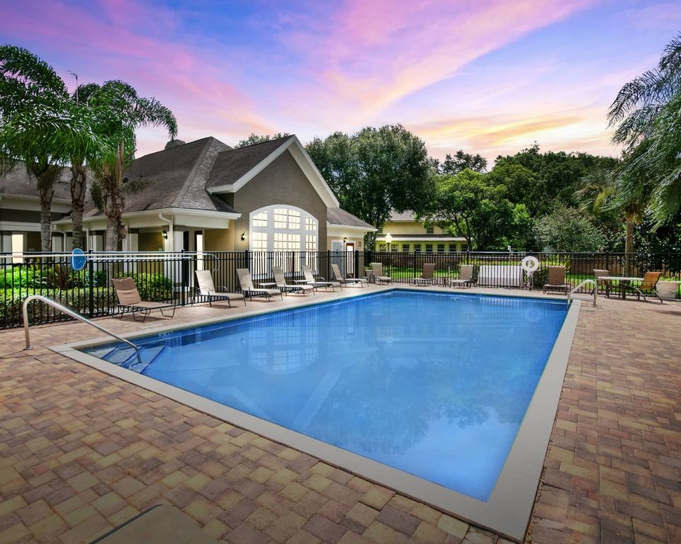 Alafaya Woods Oviedo, FL Trulia