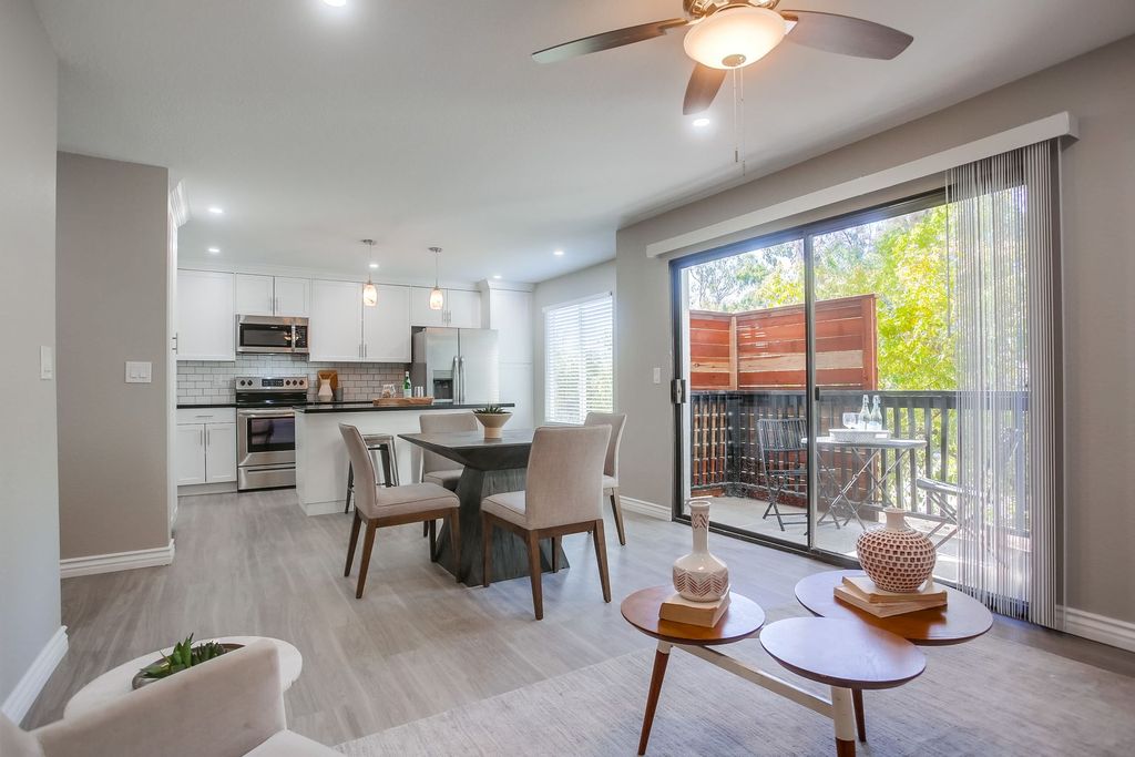 The Royal of Rancho Penasquitos San Diego, CA Trulia