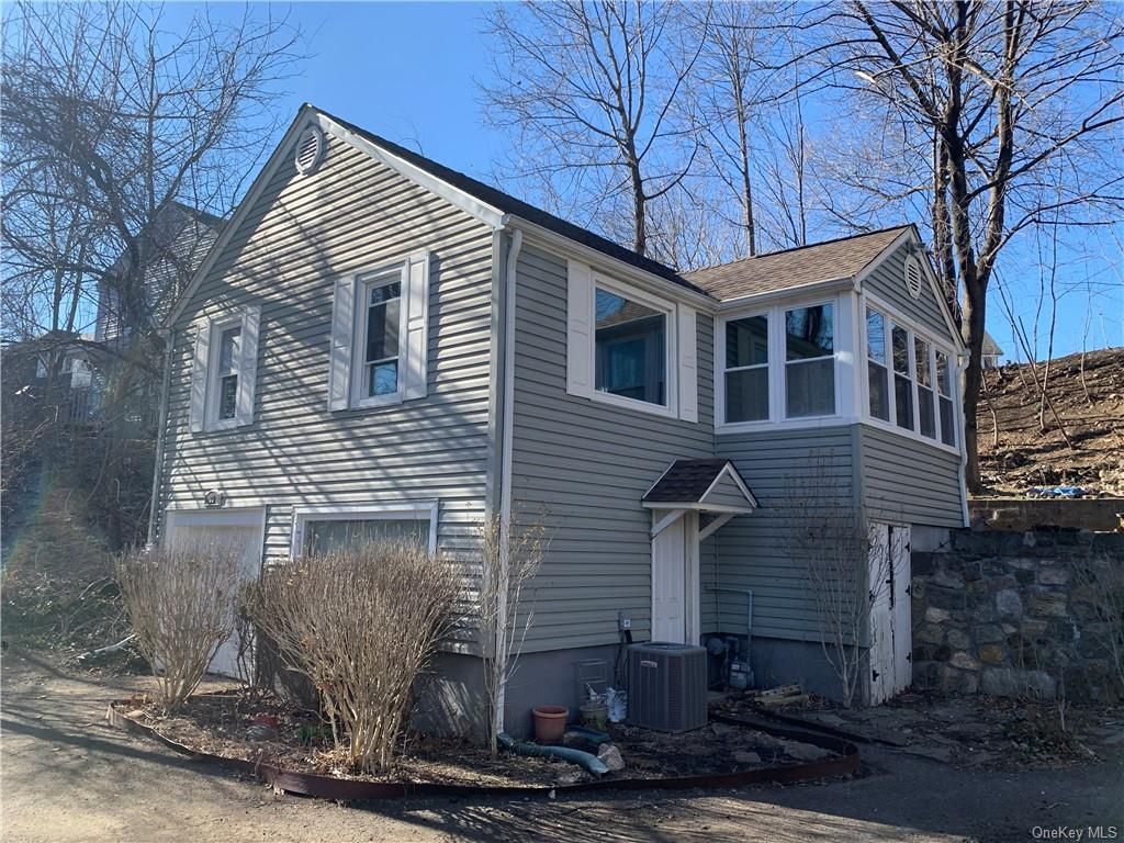 33 Seven Lakes Drive, Sloatsburg, NY 10974 Trulia